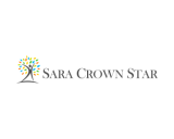 https://www.logocontest.com/public/logoimage/1445831947Sara Crown Star.png